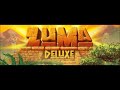 Zuma Deluxe Raw OST Audio Samples