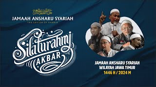 Download lagu Silaturahmi Akbar Jamaah Ansharu Syariah Jawa Timur mp3 Download lagu Silaturahmi Akbar Jamaah Ansharu Syariah Jawa Timur mp3