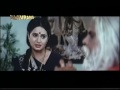 Pankh Vagar Na Pareva Gujrathi Film