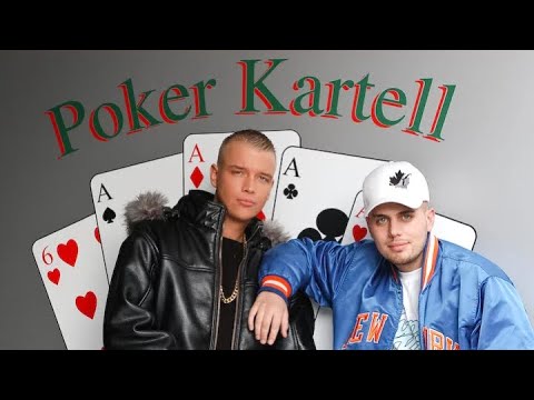 Kollegah & Favorite "SHOTGUN INSTRUMENTAL" prod. by Rizbo