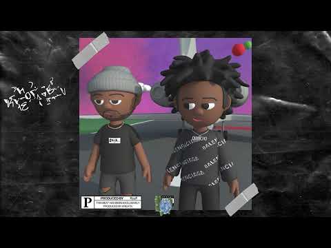 [FREE] NCG Madmax x Quin NFN x SSG Splurge Type Beat - 'KILL' (prod. by KREATIV)