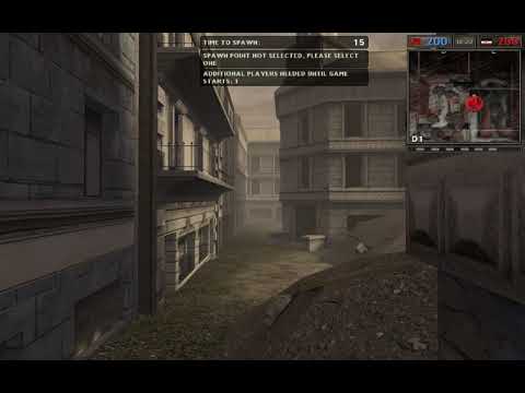 download lagu mp3 mp4 Bfl Berlin, download lagu Bfl Berlin gratis, unduh video klip Bfl Berlin