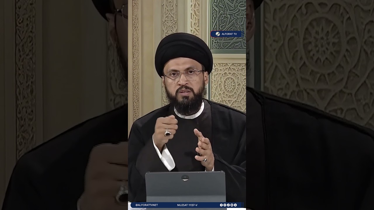 فيديو | طلع اسمي اول بالسلفة هل يجوز ابيعه واخذ عليه ربح ؟