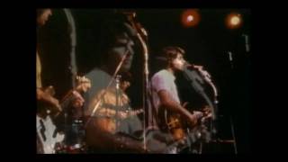 Rick Nelson Carl of The Jungle