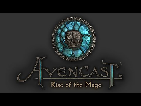 Unleash Your Inner Hero in Avencast: The Epic Action-RPG Game with Tons of Combat and Magic