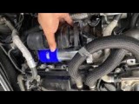 TTI Motorsports TMD Lexus IS200t