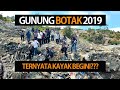 Terbaru 2019 - Bekas Tambang Emas Gunung Botak Terbaru 2019 - Bekas Tambang Emas Gunung Botak