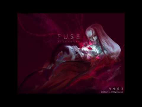 [VOEZ] Titancube - Fuse