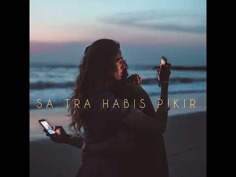 Sa Tra Habis Pikir °  Hosjhon.B  °LPA • Musik ( Audio 🔉) 2023