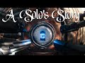 A Solo's Story - Rust (Movie)