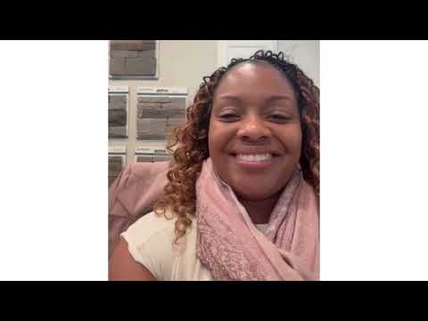 available home in Fairways