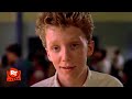 Sixteen Candles 1984 The Geek Dances Scene Movieclips