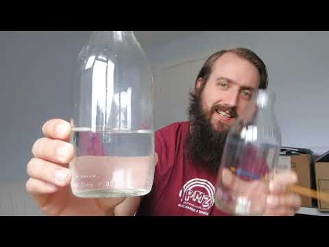 Agogo Bell Pattern~ PMZ Baton Beats Samba