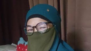 Download lagu Selamat malming semua mp3 Download lagu Selamat malming semua mp3