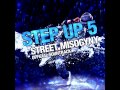 HATE YOUR TONE - STEP UP 5 SOUNDTRACK ...