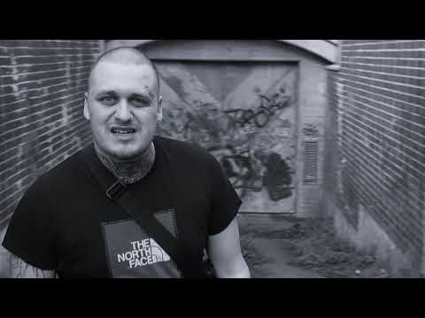 Global Grime - Yung Rari - #Hot16Challenge2 (Finnish Grime)