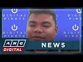 WATCH Cybersecurity Expert On Back To Back Hacking Of PhilHealth And PSA ANC
