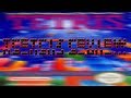 Suchtfaktor Aus Den 80er T3TR1S Review