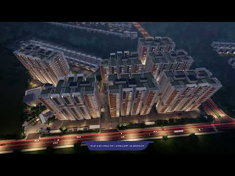 Walkthrough Walkthrough