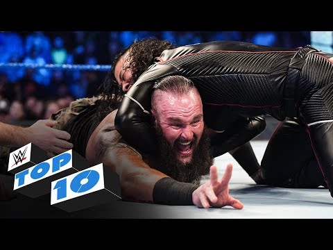 download lagu mp3 mp4 , download mp3 free downloadn, video klip