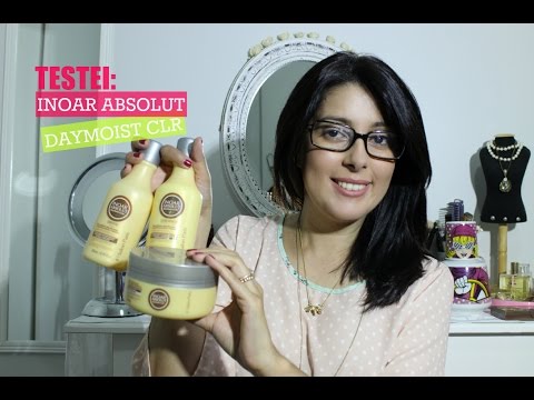 download lagu mp3 mp4 Daymoist Clr, download lagu Daymoist Clr gratis, unduh video klip Daymoist Clr