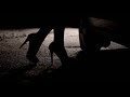 [1 Hour] HENRY - Night Drive