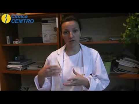 Ligamento Cruzado Anterior en niños