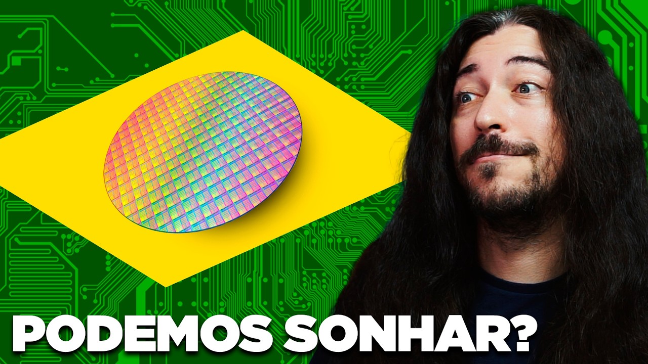 O PROJETO DE POCKETFABS DA USP | Tecnologia e Classe