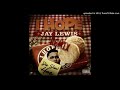 Ebk Tickz Terranova I Hope Remix Feat Jay Lewis Gorilla Mode Dezz Mista Cain X Movin Mazerati