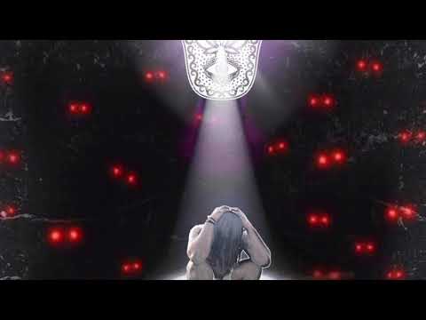 Slim Libra feat. Remyboy Khaos - Me,You,And Weed prod.four lore