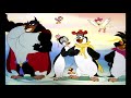 The Pebble And The Penguin Now And Forever UK Radio Edit