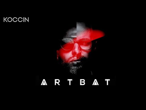 ARTBAT - Best Mix 2023 ( CamelPhat - Monolink - David Guetta - Innellea, remixes ) Mixed by KOCCIN