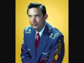 Ray Price - I'll Be There (When You Get Lonely) 1957