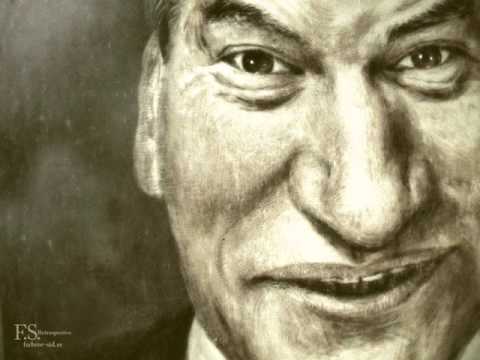 Sigge Furst Vi har skjutit en gök