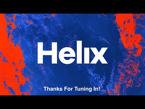 Helix Records New Music Friday w/ Special Guest All Cane 6-30-2023