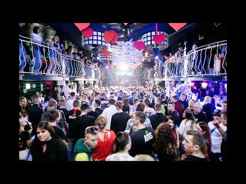 DOMAGALSKY @ ARENA KOKOCKO VIXO LAND 16.07.2021