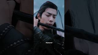 Download lagu Incredible Weiying #xiaozhan #theuntamed #weiwuxian #weiying #cdrama #shorts #love #wuji mp3