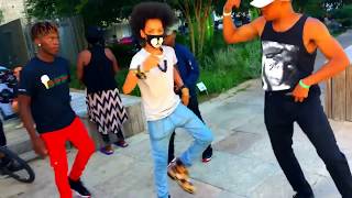 Trouble - Whatchu Doing ft. Quavo , Young Thug & Skippa Da Flippa @AspectZavi_