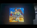 トイ ストーリー YOU VE GOT A FRIEND IN ME Japanese TOPIC AUSTRALIA