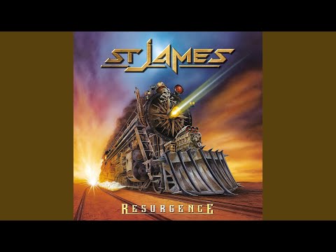 What's Your Situation?