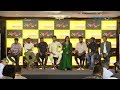 Pelli Gola 2 Season 2 Pelli Gola Abijeet Varshini