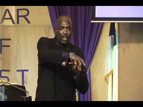 20111106-010154b06.avi