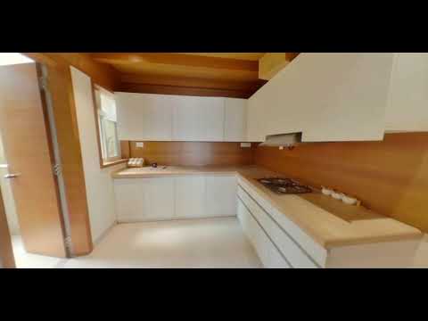 Walkthrough Walkthrough