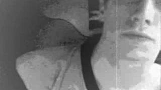 nothing is what it seems, a film by: mattias cymbal