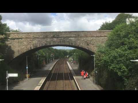 802016 at liskeard 2019