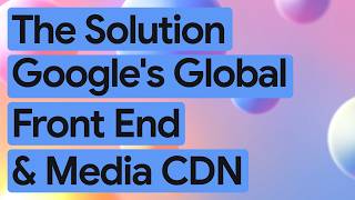 New Way Now: Transsion delivers high-speed, AI-powered mobile experiences with Google Cloud