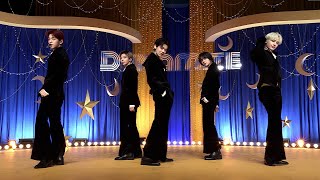 Download lagu TXT(투모로우바이투게더) 'Dynamite' @ MUSIC BLOOD mp3 Download lagu TXT(투모로우바이투게더) 'Dynamite' @ MUSIC BLOOD mp3