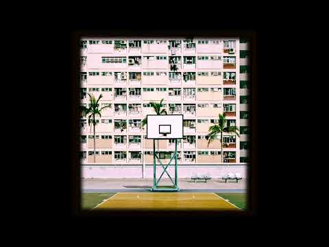 (FREE) - Alpha Wann x Sheldon x Infinit' Type Beat - "VINY" (TRAP)