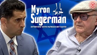 The Last Jewish Gangster - How They Inspired The Italian Mafia video