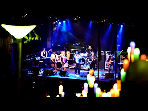 Skriðjöklar - Steini